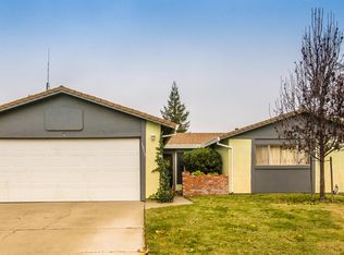 1313 Leo Way, Woodland, CA 95776