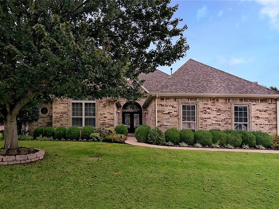 1st image of 3436 N Breckenridge Dr