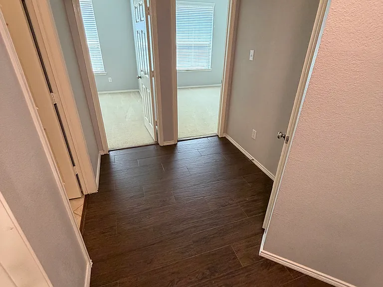 3404 Hidden Valley Dr — Photo 6
