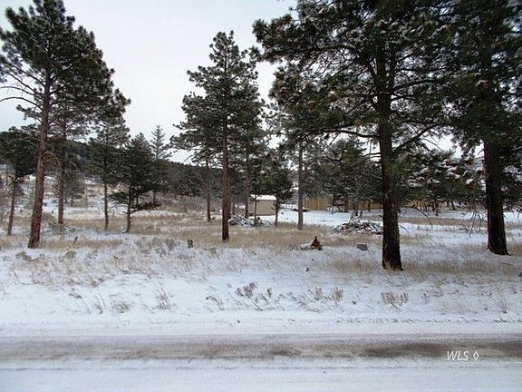 2nd image of 2242 County Road 27