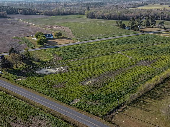 3rd image of 8605 S Nc 41 Highway