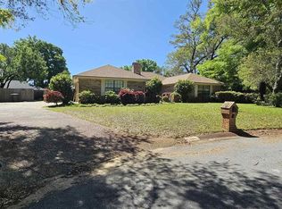 320 Shetland Ct, Pensacola, FL 32506
