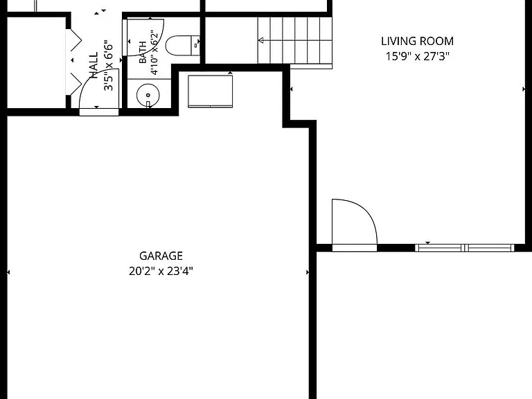 5626 Calm Ct — Photo 6