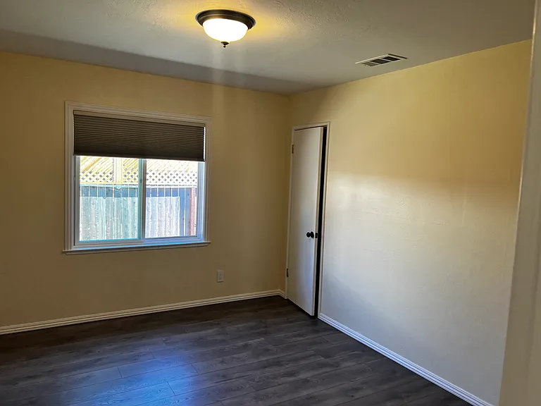 Bedroom3