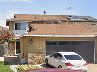 17828 Tamcliff Ave, Carson, CA 90746