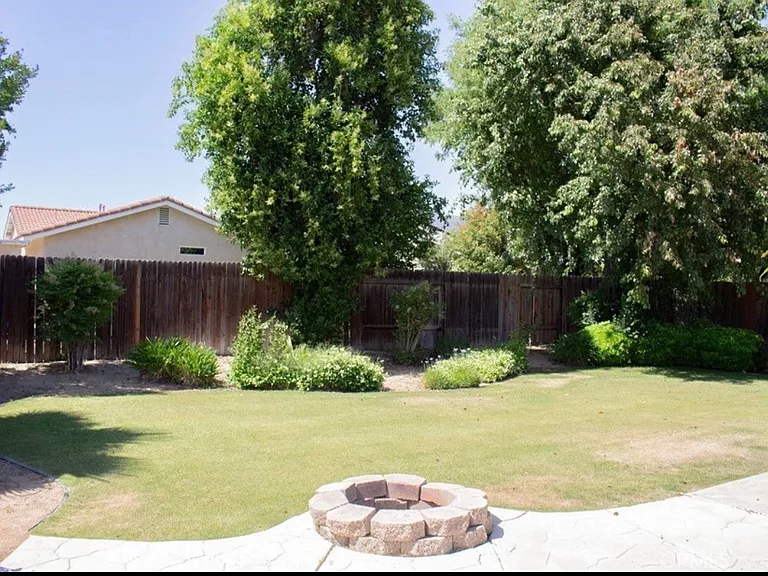 8508 Northshore Dr — Photo 9
