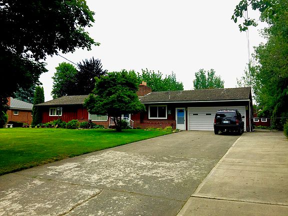 2nd image of 9212 E Cataldo Ave