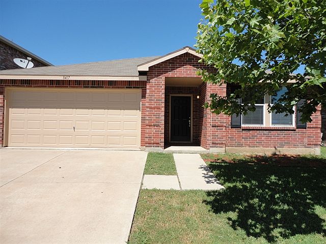 1st image of 8417 Beachplum Way