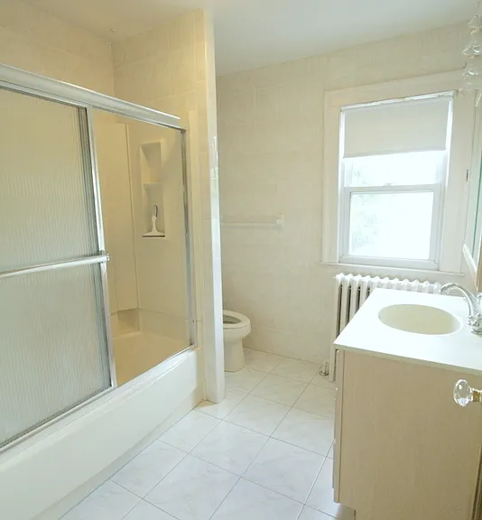 38 Hervey St — Photo 9
