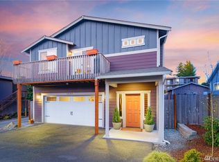 1044 SW 152nd St, Burien, WA 98166