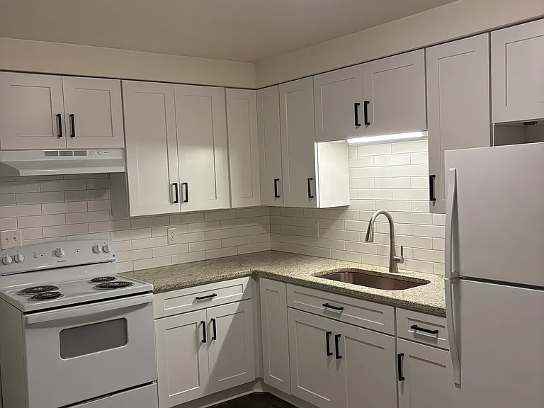 75 W Fork Dr — Photo 9