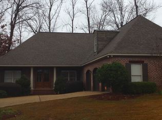 220 Oak Park Dr, Madison, MS 39110