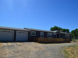 10 Road 3669, Aztec, NM 87410