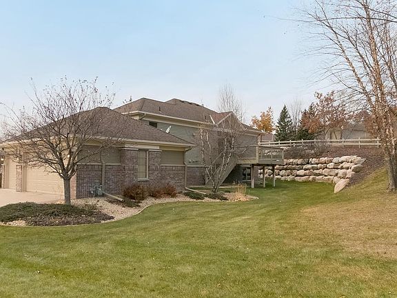3rd image of 4411 Derrymoor Ct