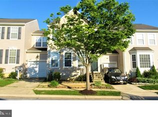 9725 Biggs Rd, Middle River, MD 21220