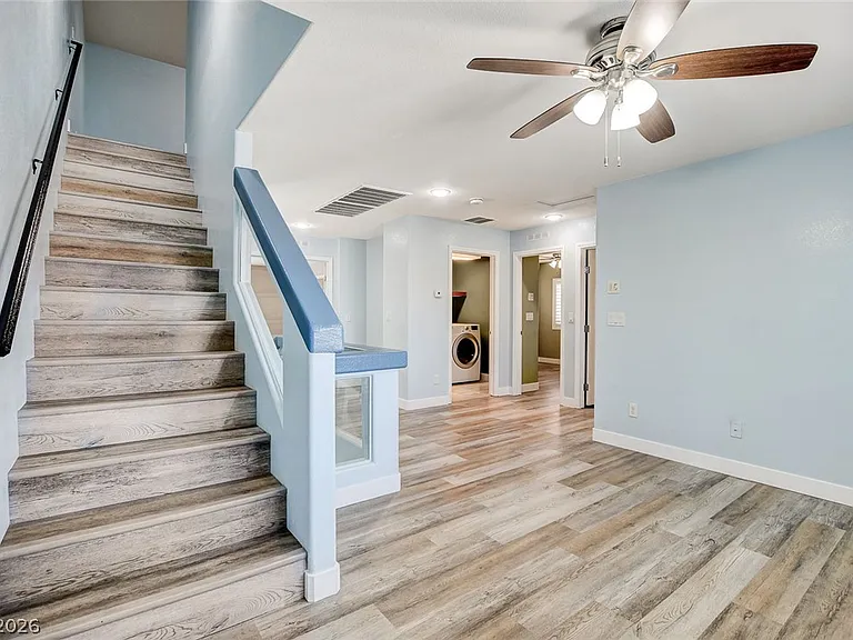 9975 Mills Reef Ct — Photo 66