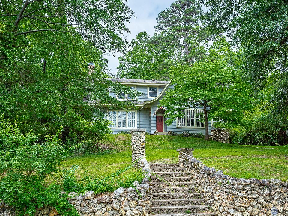 105 Woodlawn Dr, Chattanooga, TN 37411 Zillow