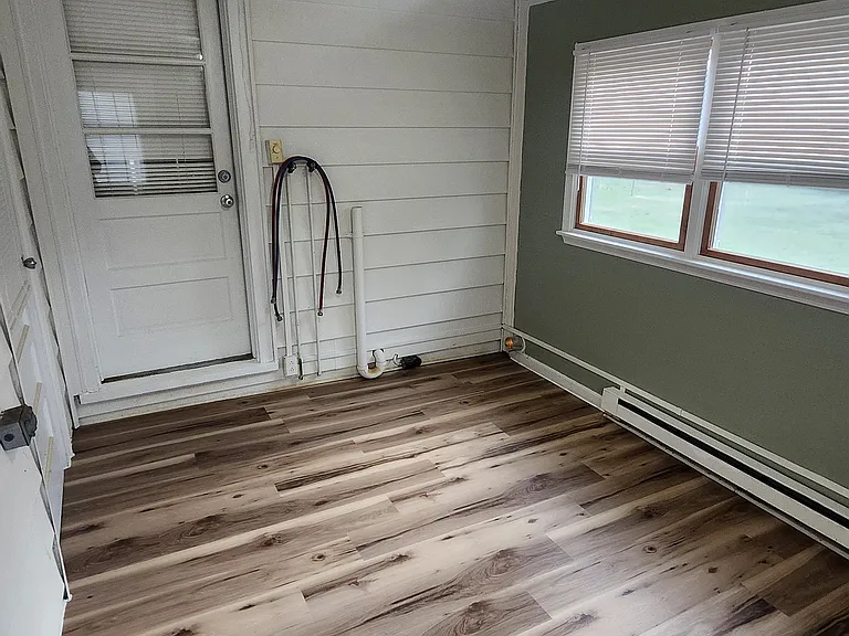 31 Mont Alto Rd — Photo 8