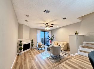7122 Wood Hollow Dr APT 106, Austin, TX 78731