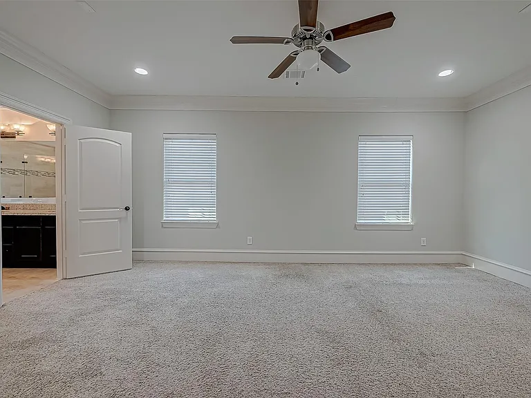 5226 Kiam St #1002 — Photo 27