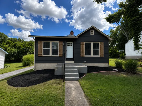 312 Madison Ave, Saint Louis, MO 63119