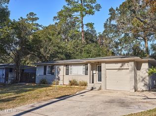 4639 Martingale Rd, Jacksonville, FL 32210
