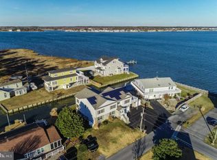 4 Mallard Dr, Lewes, DE 19958