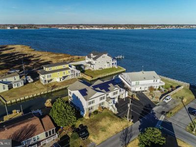 4 Mallard Dr, Lewes, DE, 19958