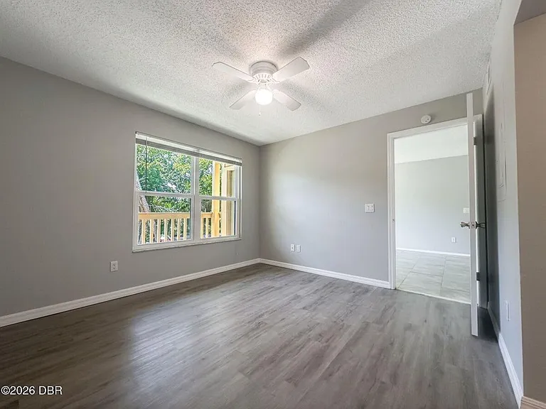 1401 S Palmetto Ave #111 — Photo 11