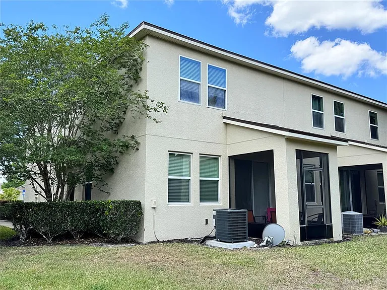 1548 Purple Plum Ln — Photo 29