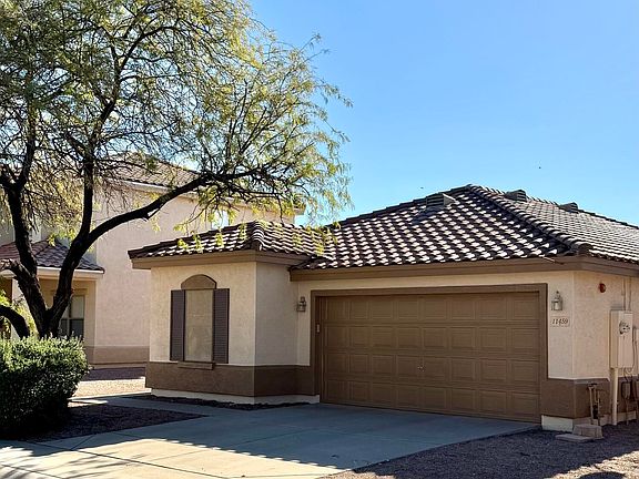 3rd image of 11459 E Florian Avenue