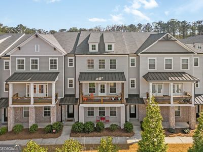 2020 Rivermont Way, Roswell, GA, 30076
