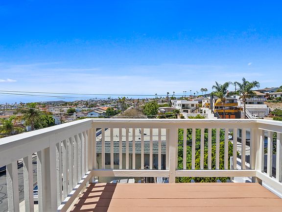 2nd image of 33861 Alcazar Dr APT A