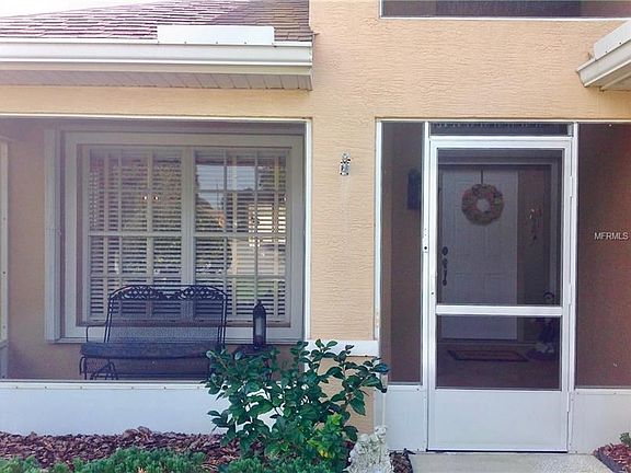 2nd image of 14024 Shoal Dr