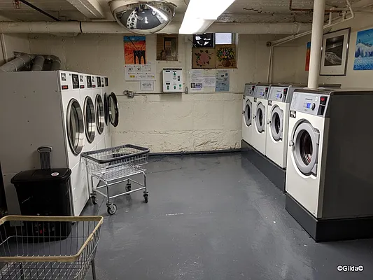 Rented by Owner | media 15