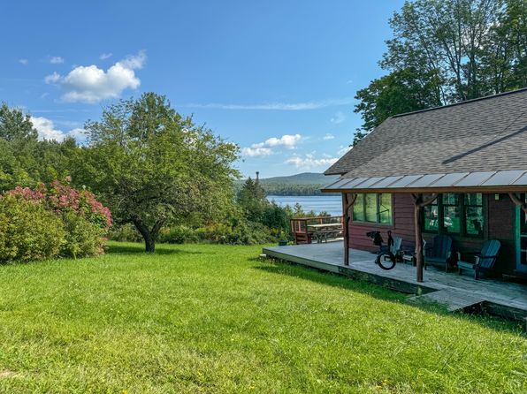 1889 Lake Ninevah Rd