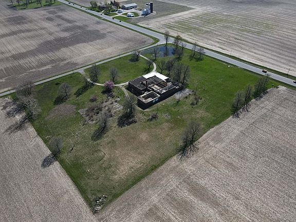 3rd image of 5972 County Road 1650 N #N