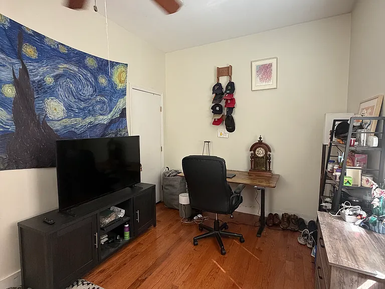 1203 Cambridge St #2 — Photo 11