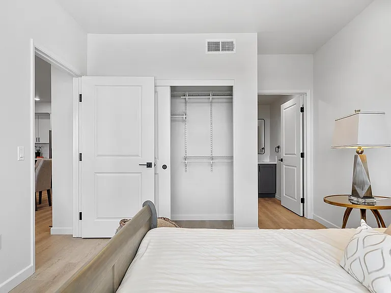 4064 E Live Oak Ave — Photo 33