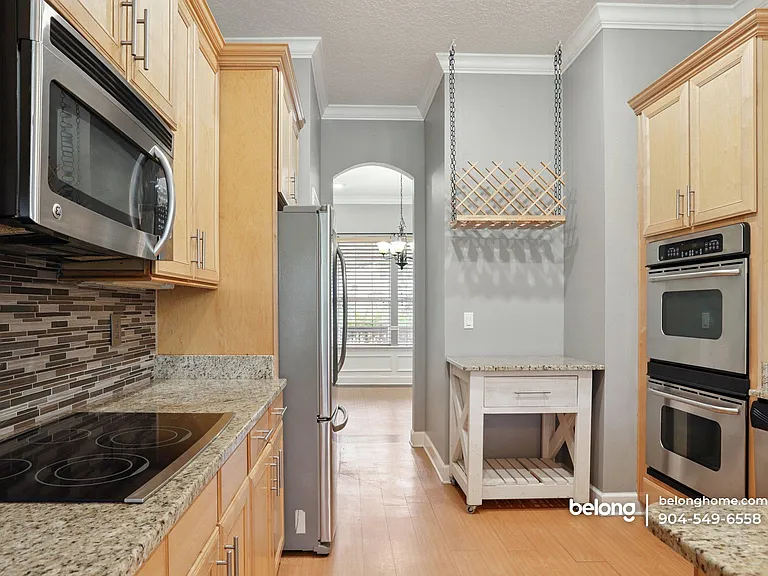 85053 Sagaponack Dr — Photo 7