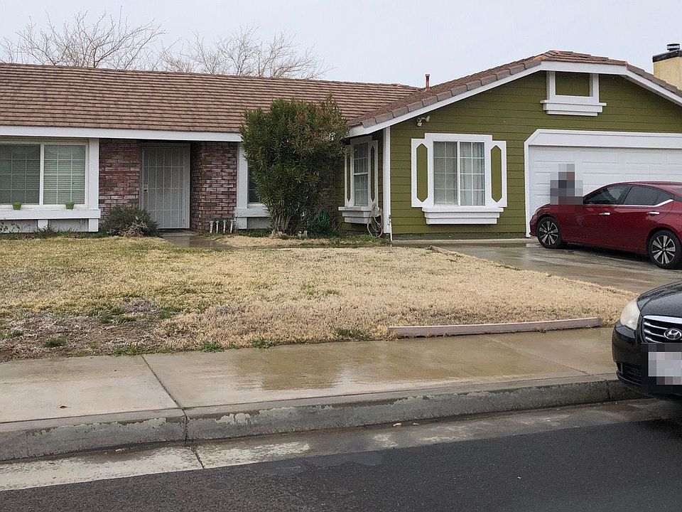 38045-boxthorn-st-palmdale-ca-93552-zillow