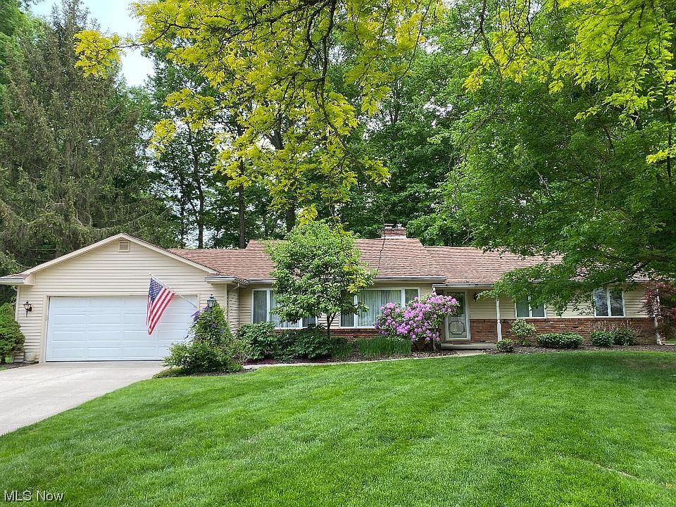 31550 Cheswick Pl, Solon, OH 44139 MLS 4463061 Zillow