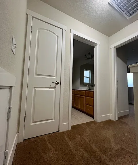 21 Cottage Ct — Photo 24