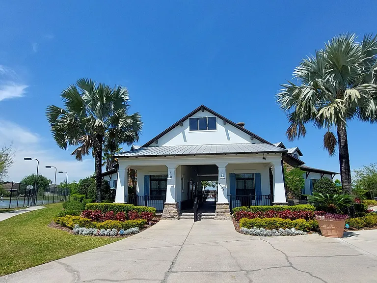 6740 Great Bear Dr — Photo 27