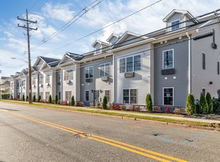 66 Mount Prospect Ave #4, Clifton, NJ 07013