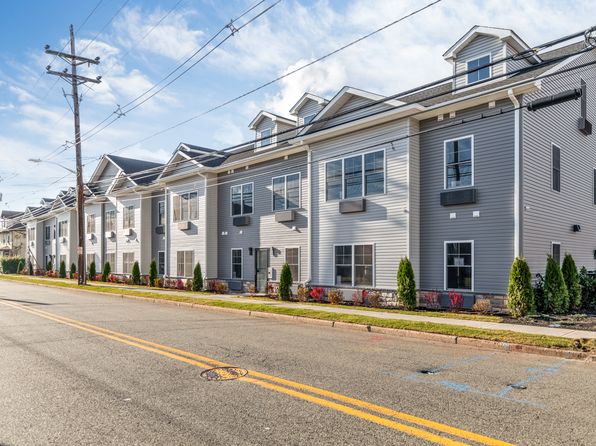 66 Mount Prospect Ave #2