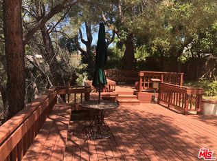 4145 Pulido Ct, Calabasas, CA 91302