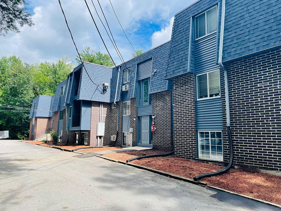 27 Maple Ave Goffstown NH Zillow