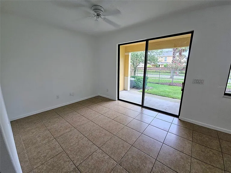 1899 Portofino Meadows Blvd — Photo 13