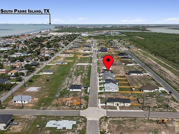 5th image of 3151 Juan Castillo Ave